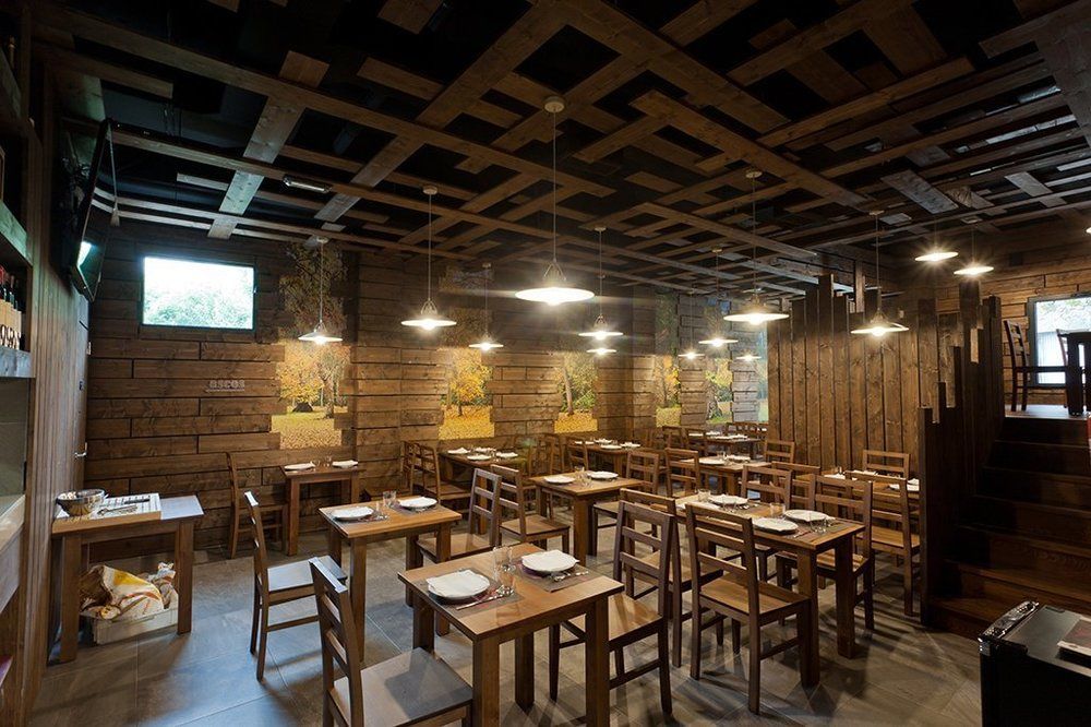 Pension Restaurante Casa Camino Palas de Rei Zewnętrze zdjęcie