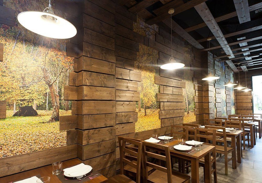 Pension Restaurante Casa Camino Palas de Rei Zewnętrze zdjęcie