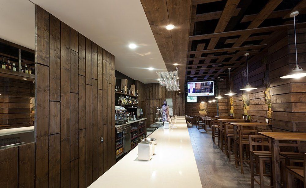 Pension Restaurante Casa Camino Palas de Rei Zewnętrze zdjęcie